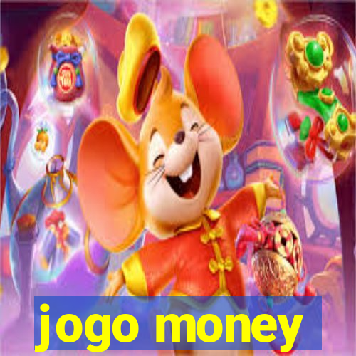 jogo money